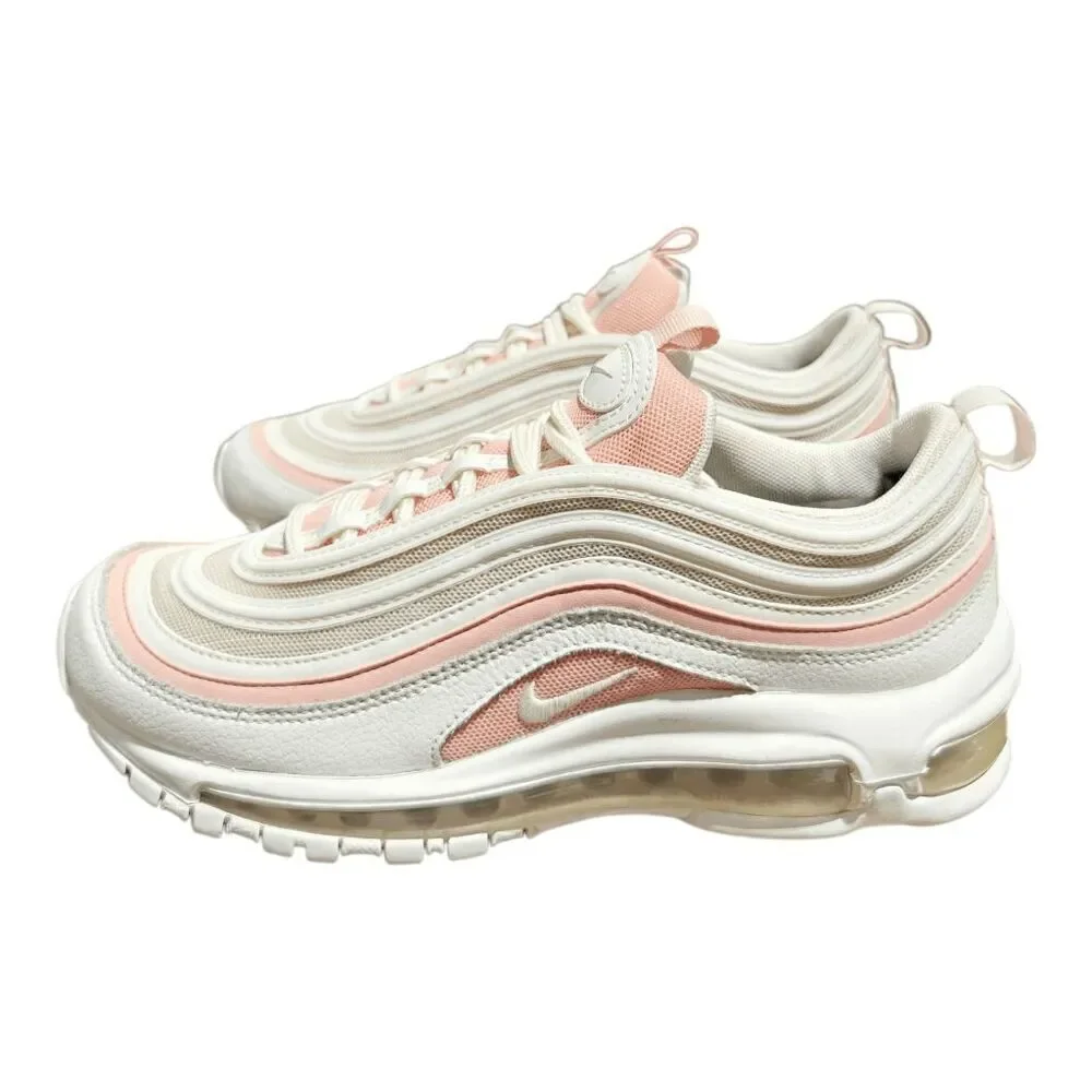 Nike good few